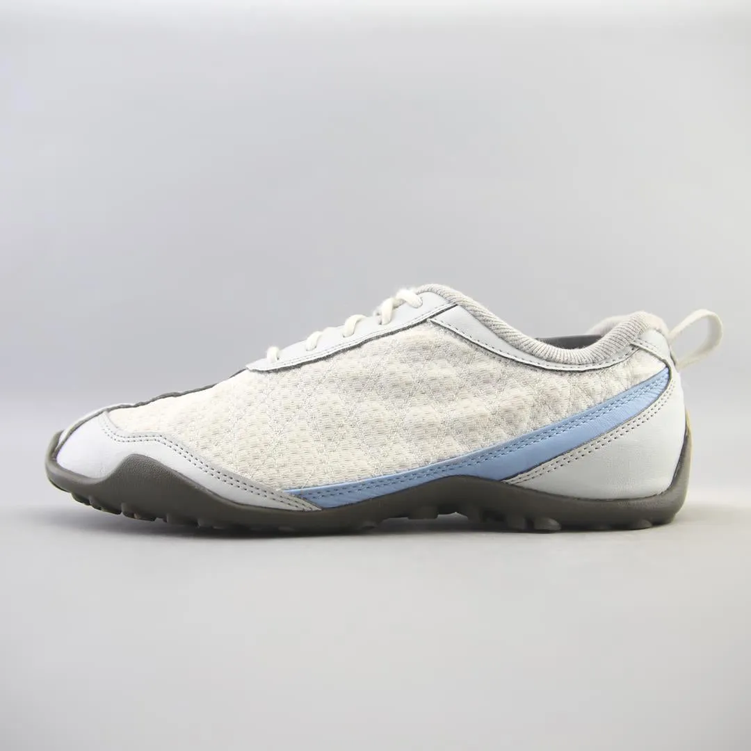 Taupe Oxfords FJ SUPERLITES