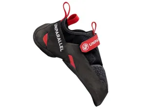 Best Beginner Gym Climbing Shoes Flagship Pro / UNPARALLEL