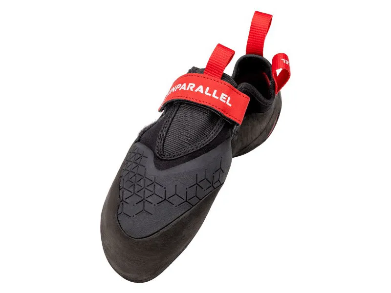 Boreal Ballet Climbing Shoe Flagship Pro / UNPARALLEL