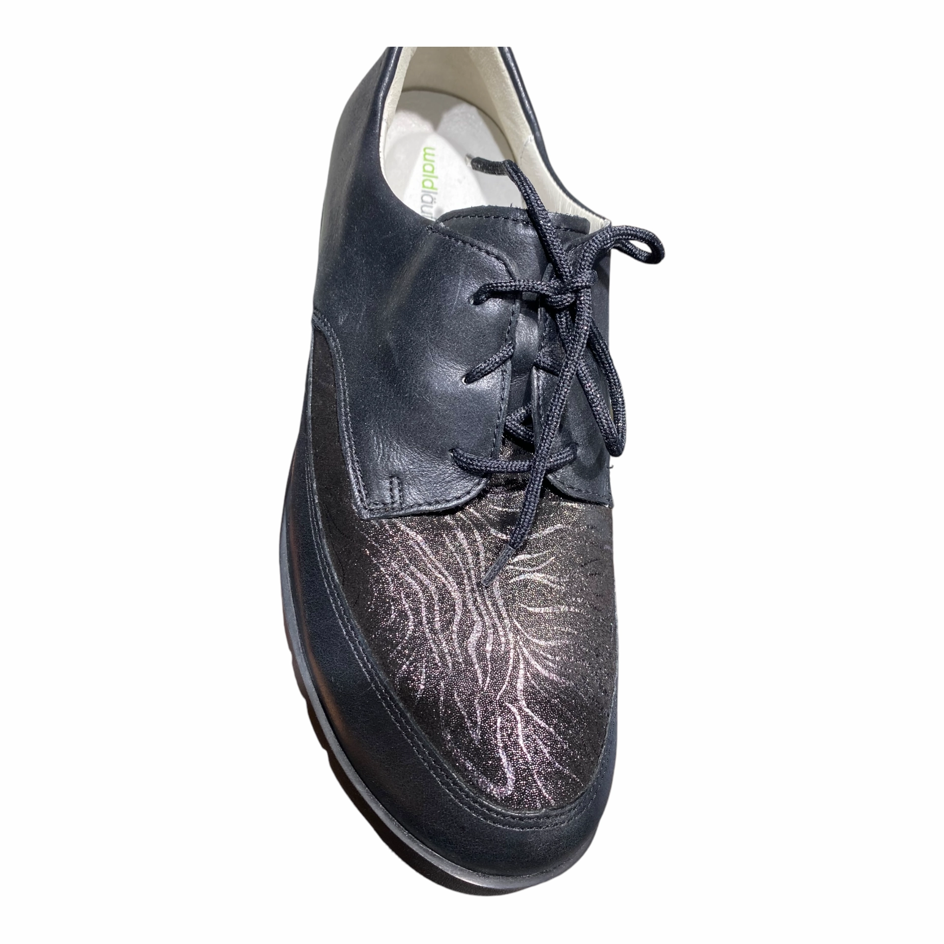 Oxfords Romantic Nickname Wauldlaufer Florenz 711001 Oxford