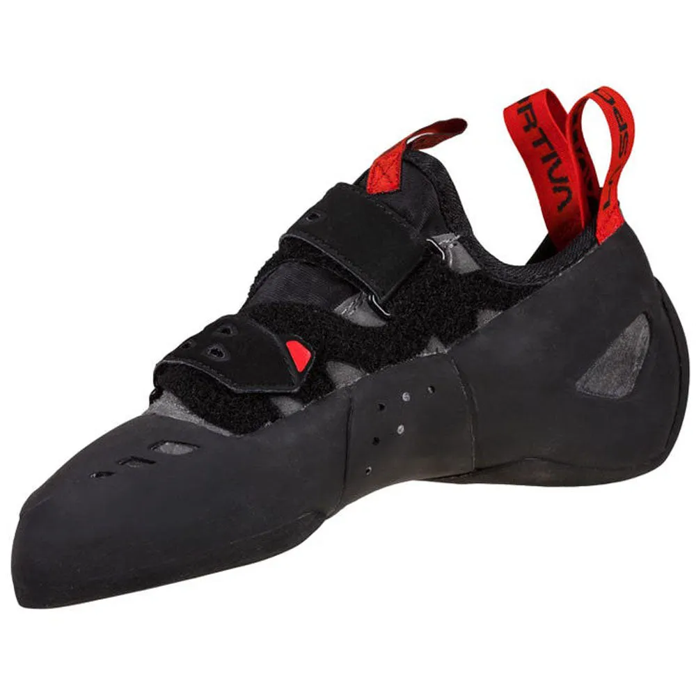 Rock Climbing Shoes India La Sportiva Tarantula Boulder Climbing Shoe Men's