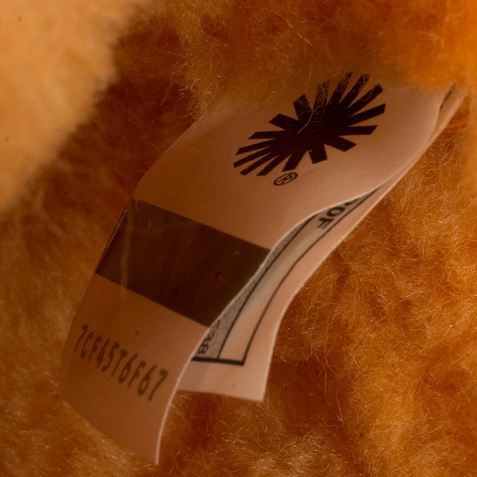 Boot Warmers For Ski Boots UGG Neumel California Poppy Boots - Women's