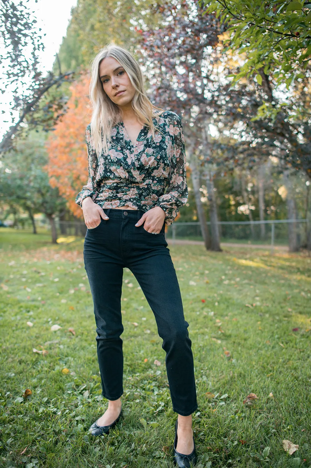 Wide Width Flat Wedding Shoes The Breathless Ballet Flat by Seychelles