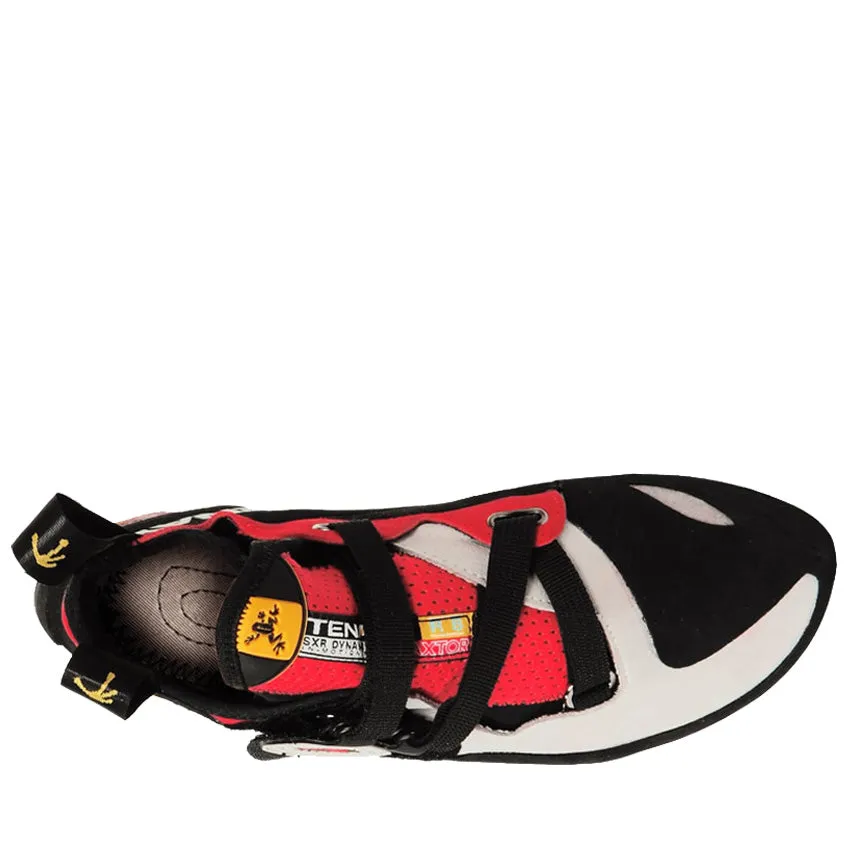 Tenaya Iati Best Sport Climbing Shoes