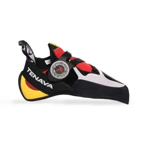 Edelrid Sigwa Climbing Shoes Tenaya Iati
