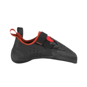Climbing Shoes Return Butora Narsha