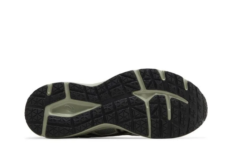 Asics Mesh Shoes ASICS Jog 100 S Lightweight Low Sheet Rock