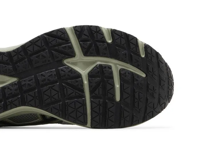 ASICS Jog 100 S Lightweight Low Sheet Rock Shoes Similar To Asics Gel Kayano 29