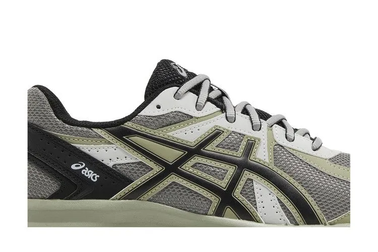 Asics Hyper Throw Shoes ASICS Jog 100 S Lightweight Low Sheet Rock