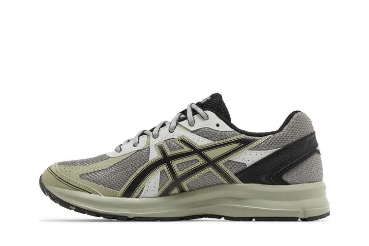 Asics Gel Contend Running Shoe Review ASICS Jog 100 S Lightweight Low Sheet Rock