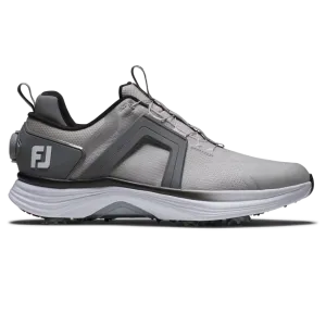 Golf Shoe Shoelaces FOOTJOY HyperFlex BOA Limited Edition 55478