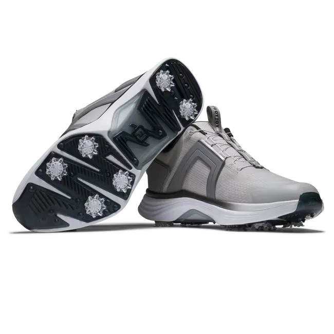 FOOTJOY HyperFlex BOA Limited Edition 55478 Malbon Golf Shoe Golf