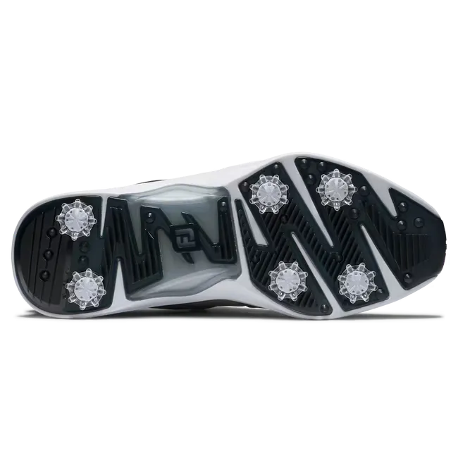 Golf Shoes 360 Tour FOOTJOY HyperFlex BOA Limited Edition 55478