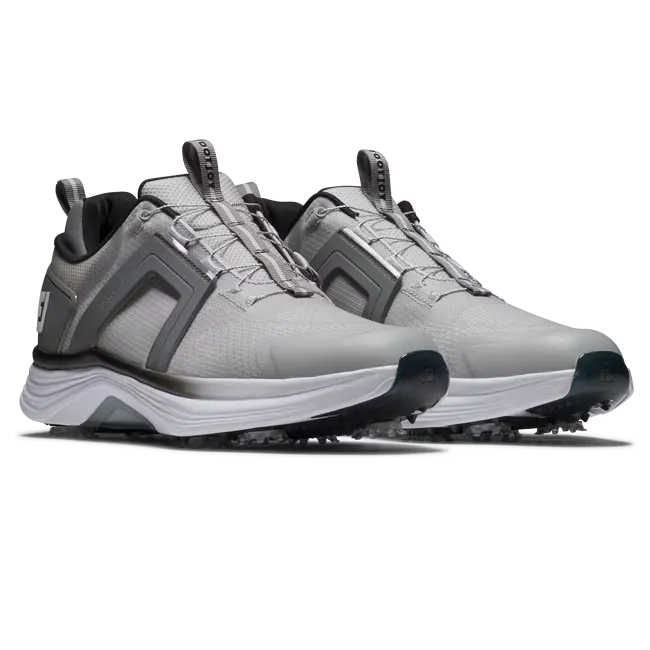 Air Force Golf Shoe Air Golf FOOTJOY HyperFlex BOA Limited Edition 55478