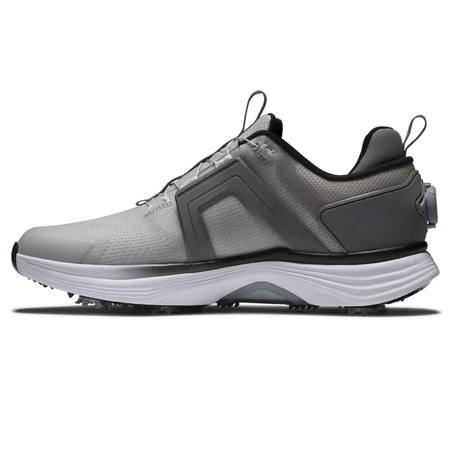 Pro Golf Shoes FOOTJOY HyperFlex BOA Limited Edition 55478