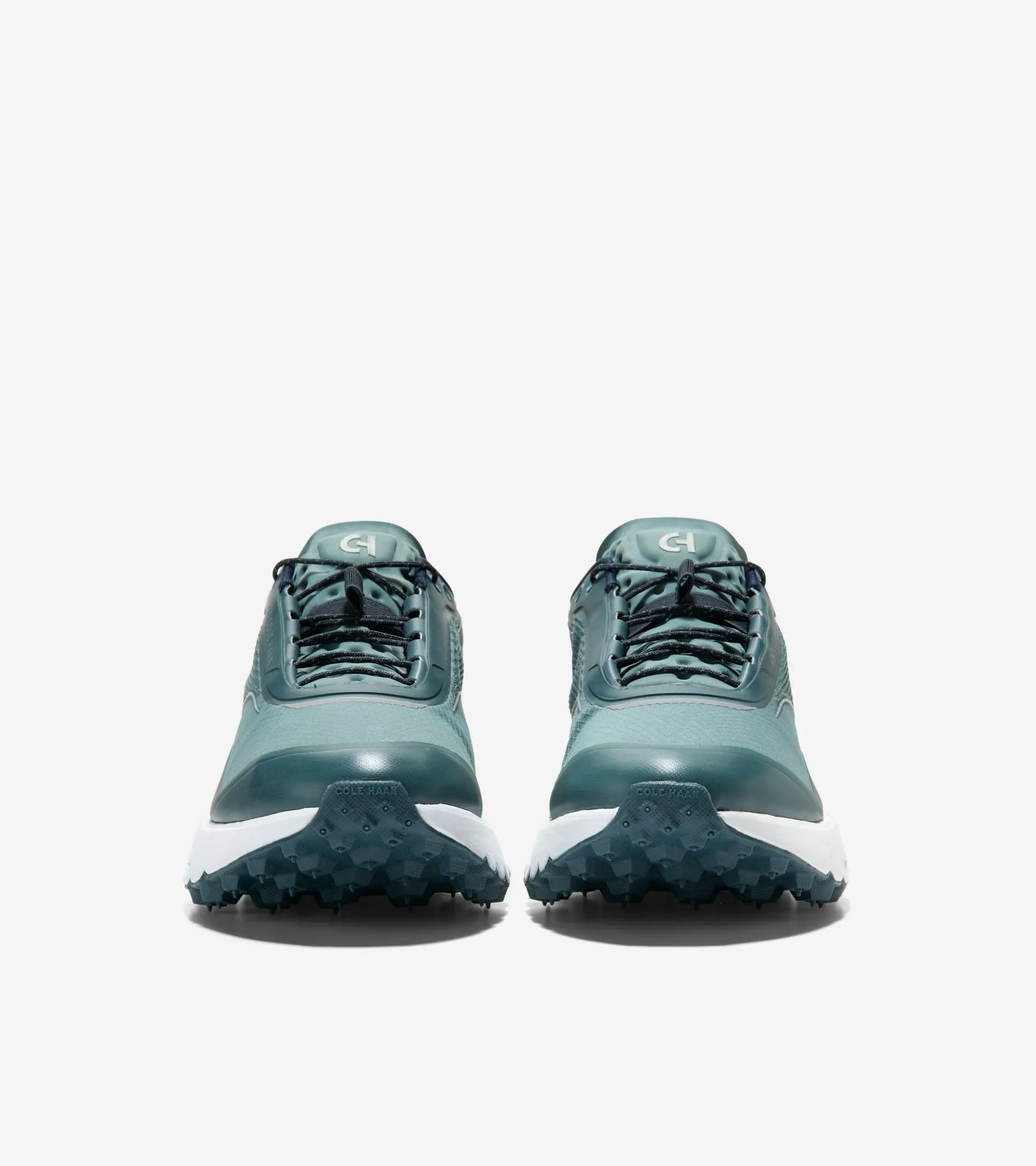 Running Shoes Rating Men's 5.ZERGRAND All-Terrain Running shoes