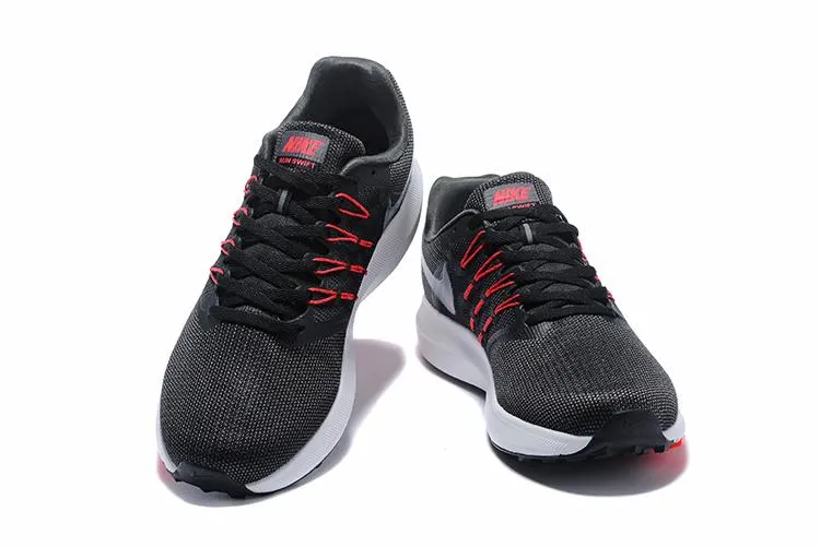 Sneakers Crep Protect Nike Moon landing mesh Men Shoes