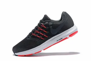 Trump Sneakers For Sale Nike Moon landing mesh Men Shoes