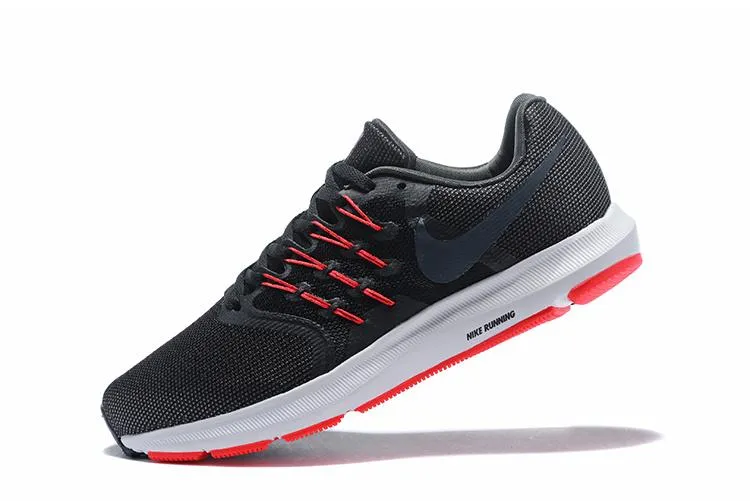 Prada Downtown Sneakers Nike Moon landing mesh Men Shoes