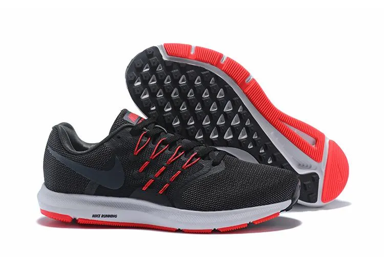 Nike Moon landing mesh Men Shoes Turf Sneakers Football