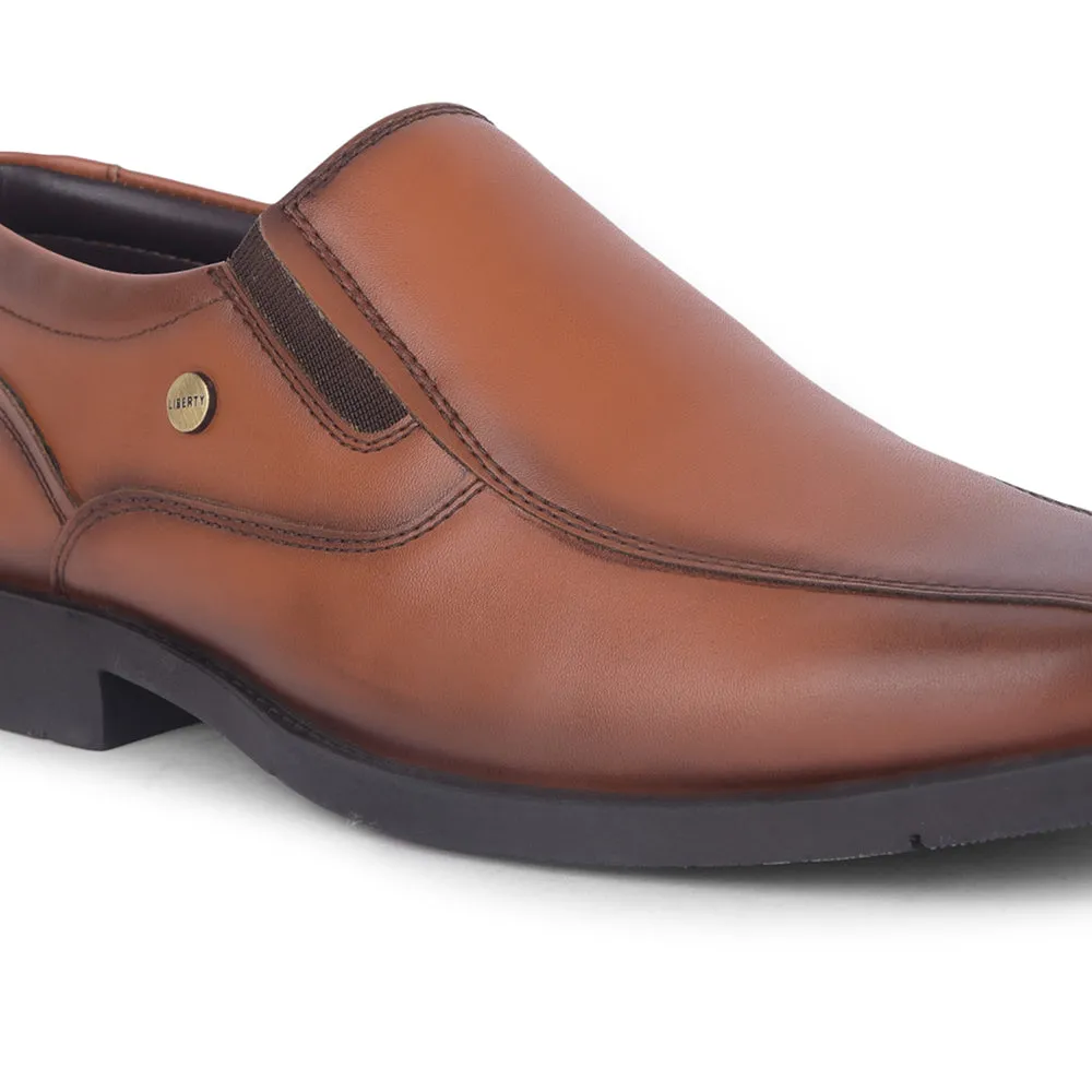 Originals Superstar Slip-on Casual Fortune By Liberty Mens ECO-4E Tan Casual Non Lacing Shoes