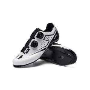 Santic Burton 2.0 Men's Carbon Shoes P8500ii Badminton
