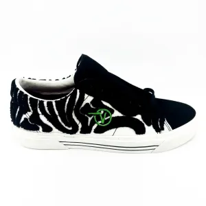 Cat Casual Shoes Uae Vans Vault Sid DX (Anderson Paak) Malibu White Black Mens Casual Shoes