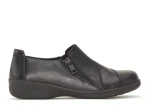 Refuel Flat Shoes Summer