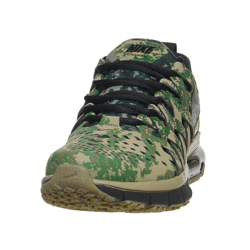 Nike Fingertrap Max NRG Shoes For Running Cross Country