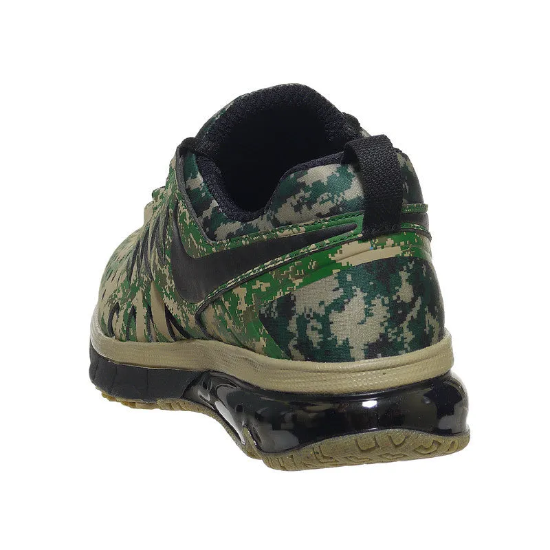 Nike Fingertrap Max NRG Endorphin Shift 3 Running Shoe