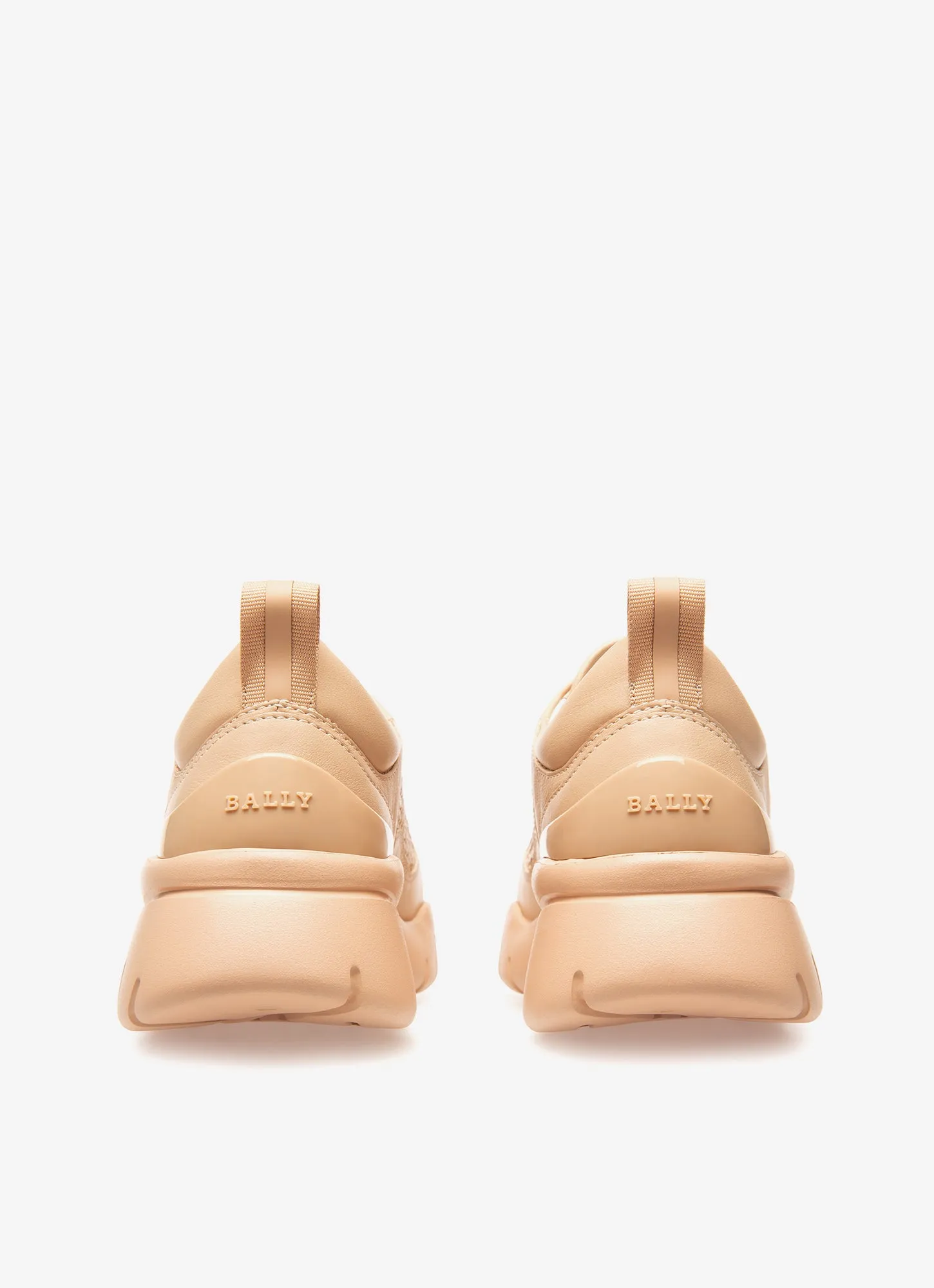 Biara - Sneakers Nyc Sneakers Store