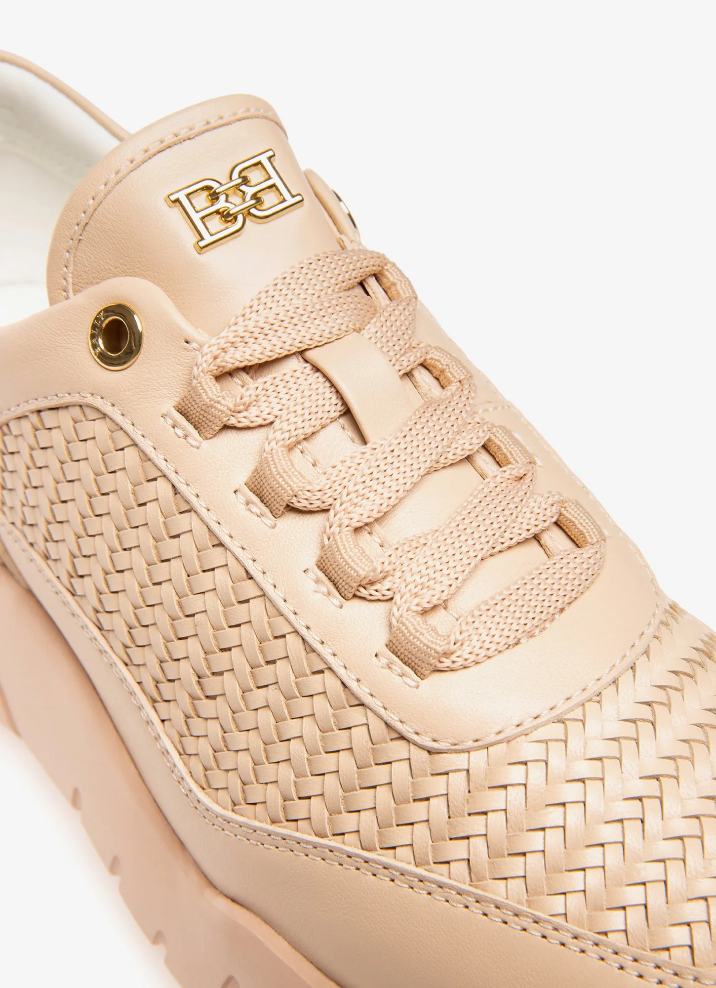 Biara - Sneakers New Balance Arch Support Sneakers