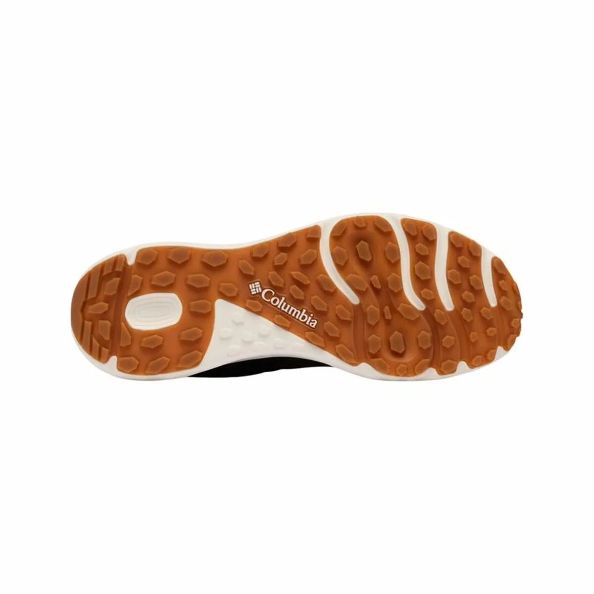 Walking Shoes for Men Columbia Konos Trs Outdry Badminton Shoes Offer