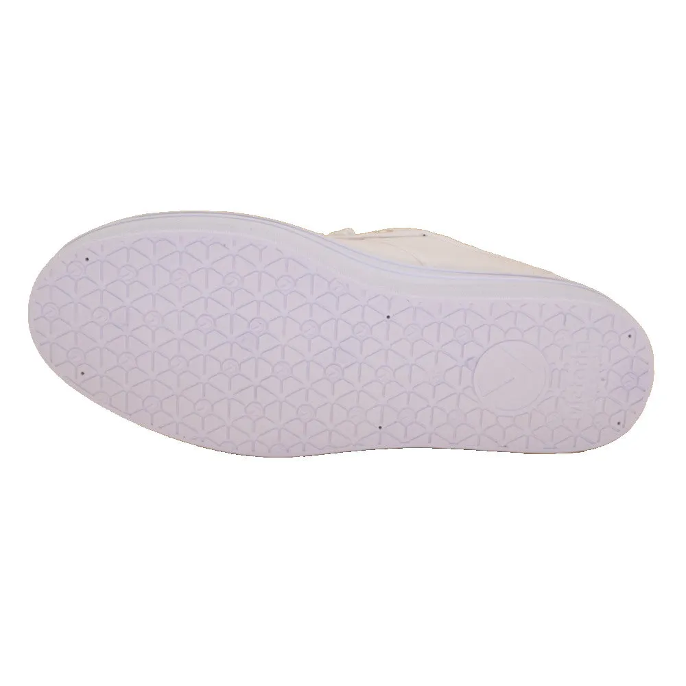 Sneakers Goose Barcelona (109200) - Platform