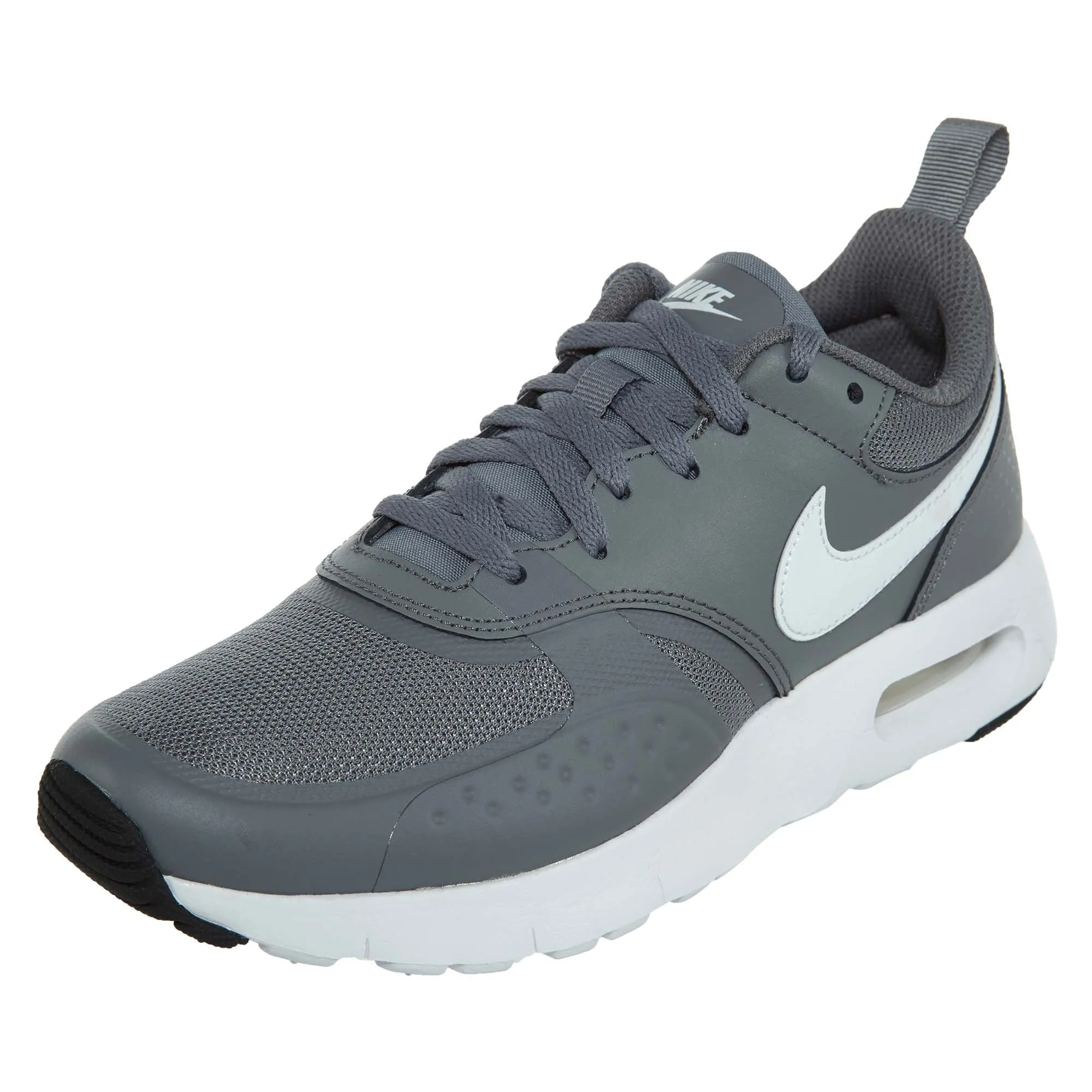 Nike Shoes Lunar Nike Air Max Vision Big Kids Style : 917857