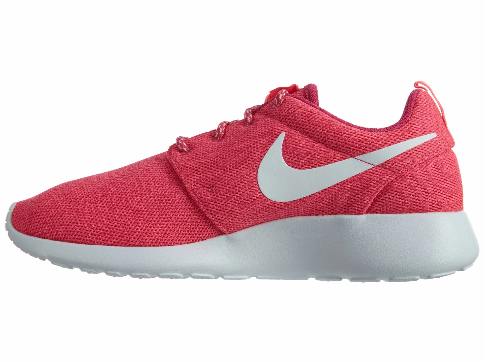 Nike Snakeskin Shoes Nike Roshe One Womens Style : 844994