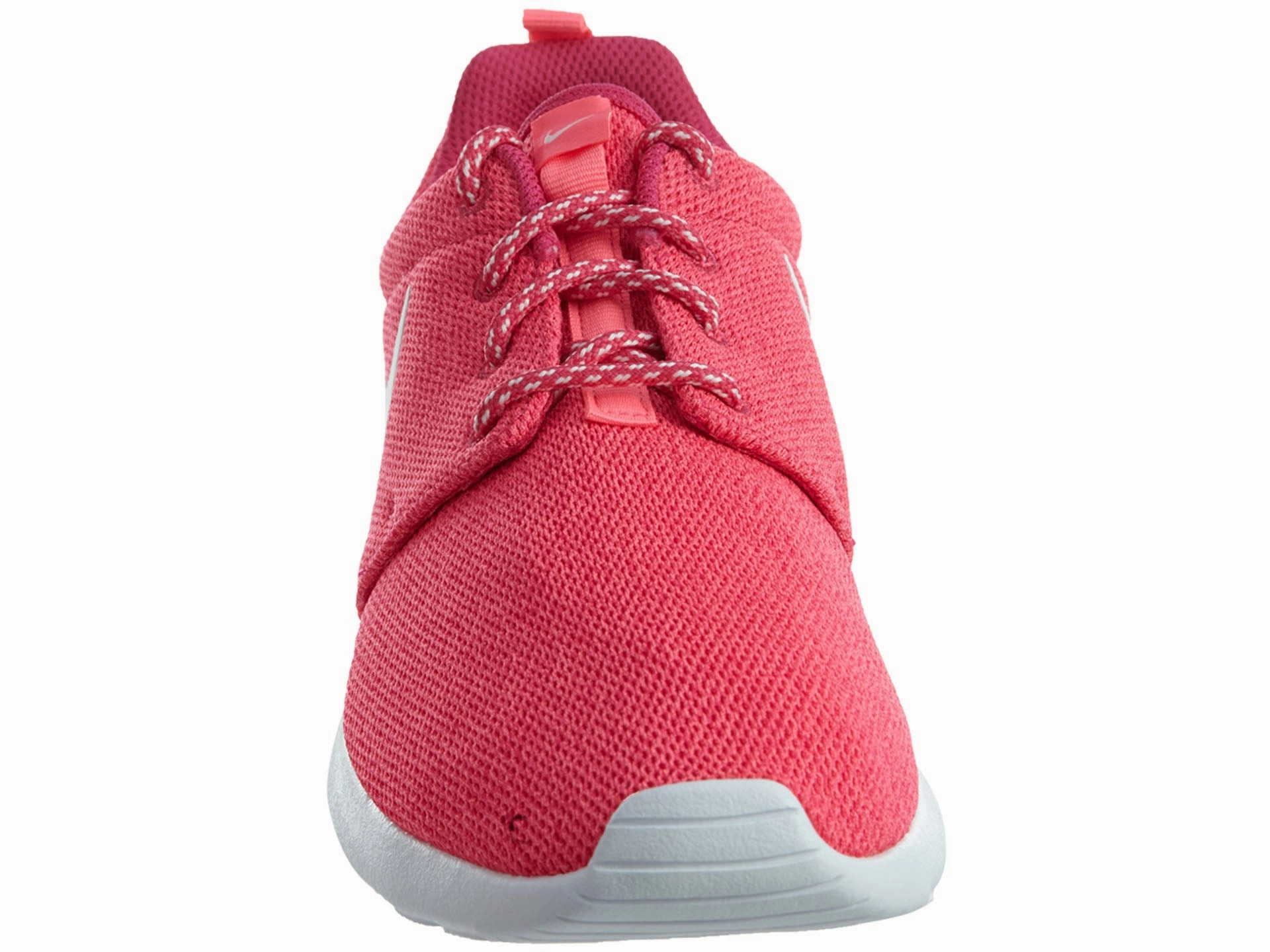 Nike Roshe One Womens Style : 844994 Nike Baseball Shoes