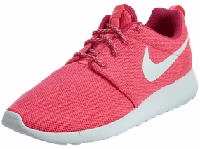 Nike Vapor Zoom Tennis Shoes Nike Roshe One Womens Style : 844994
