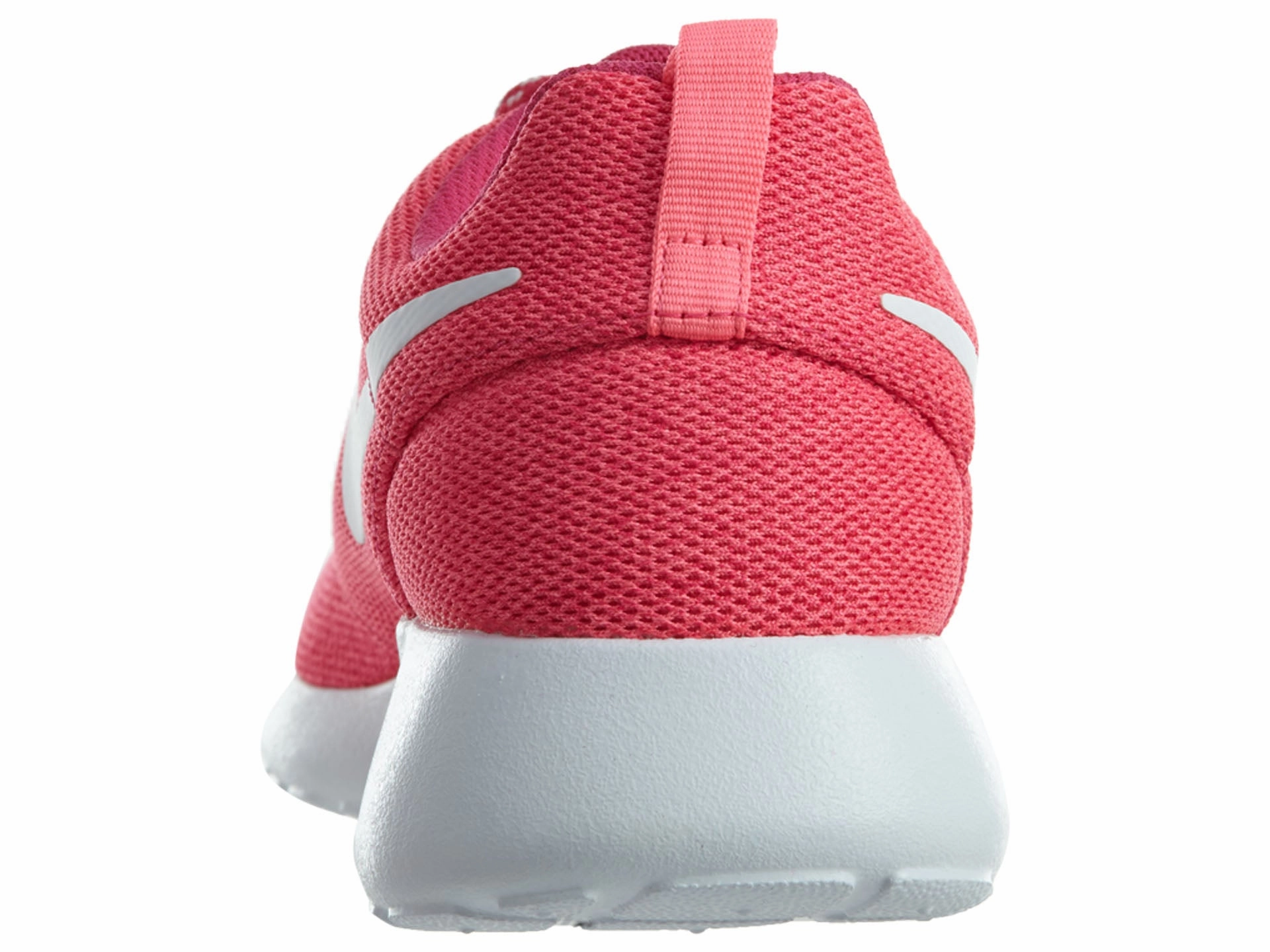 Nike Shoes Janoski Nike Roshe One Womens Style : 844994