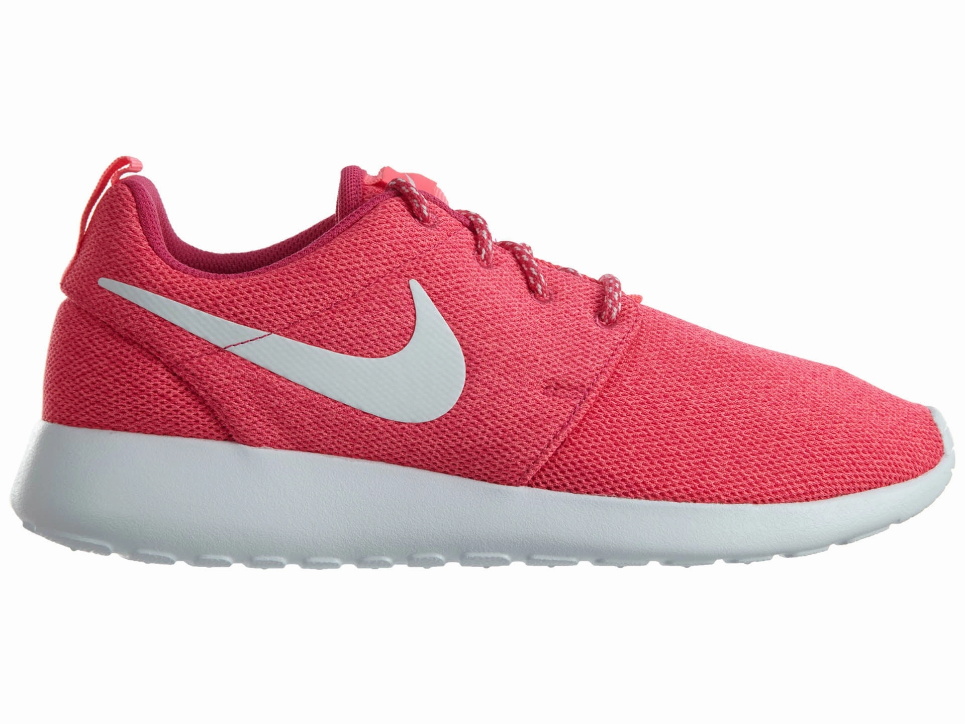 Nike Roshe One Womens Style : 844994 Nike Velcro Shoes