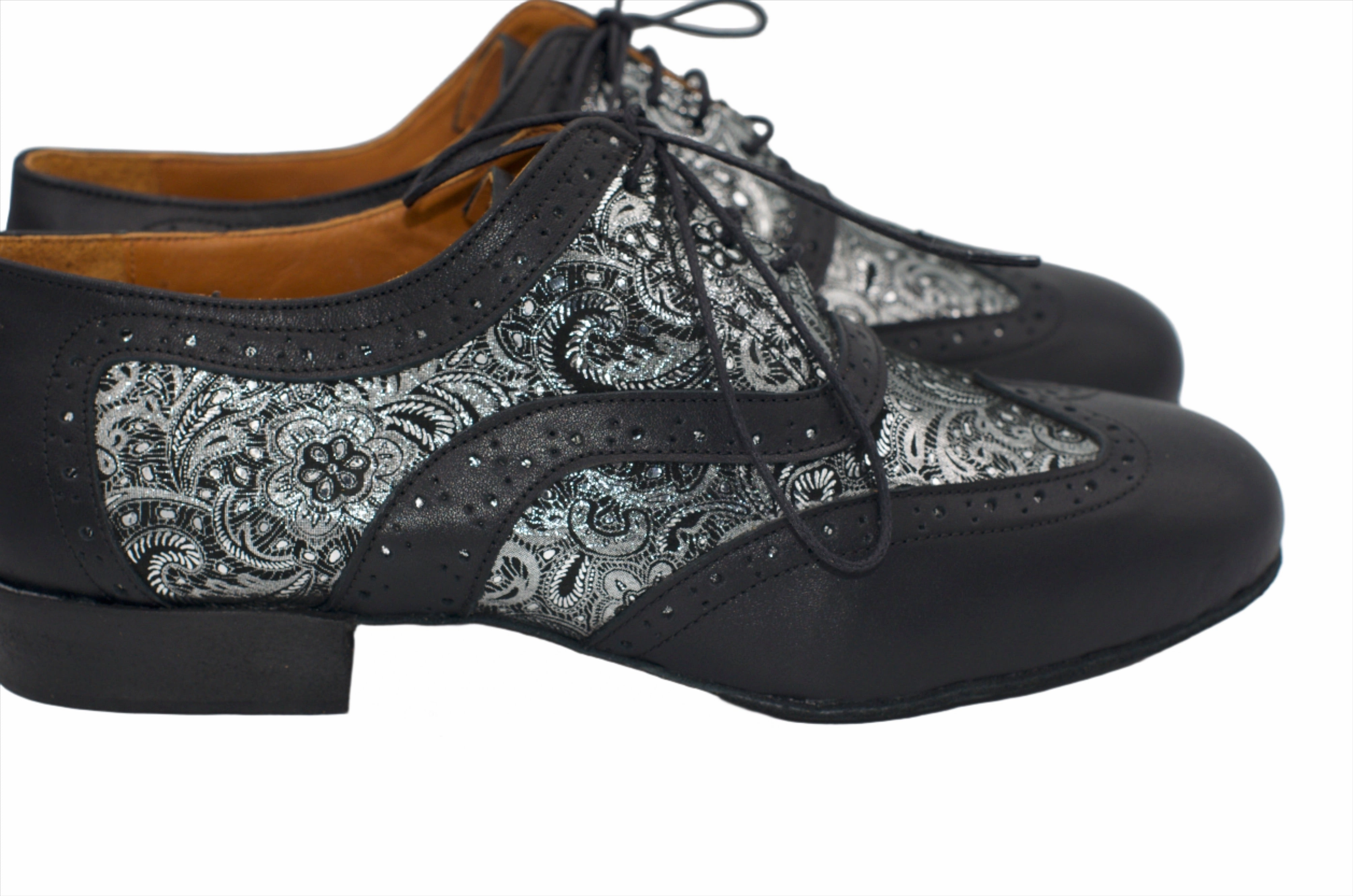 Badminton Shoes Flipkart San Antonio Silver