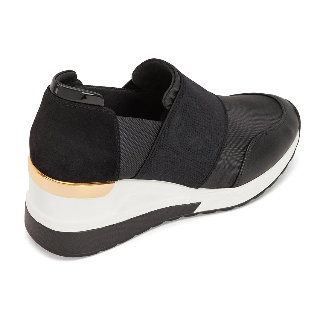 Freya Casual Shoes To Wear With Straight Leg Jeans