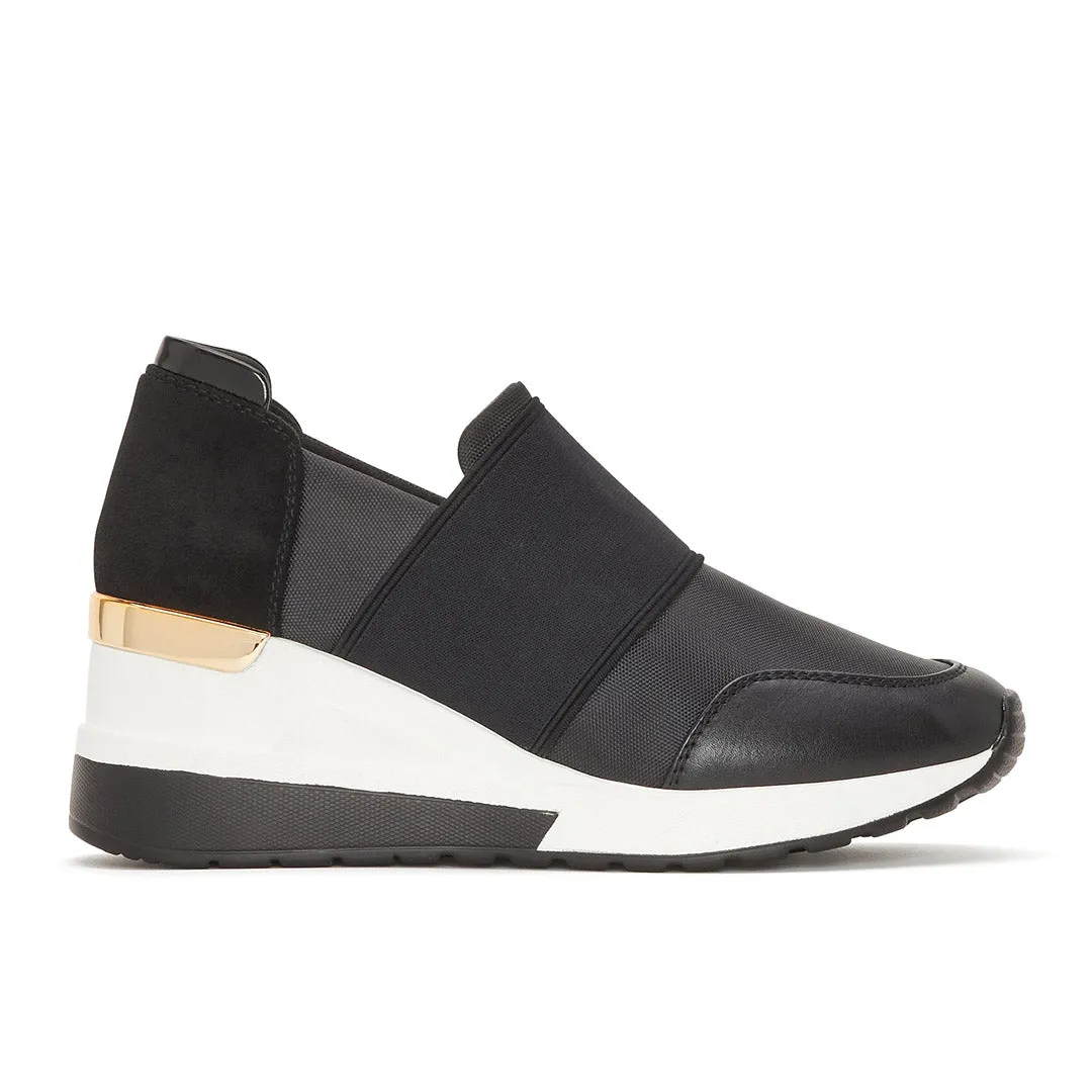 Freya Casual-chic Shoes Deals