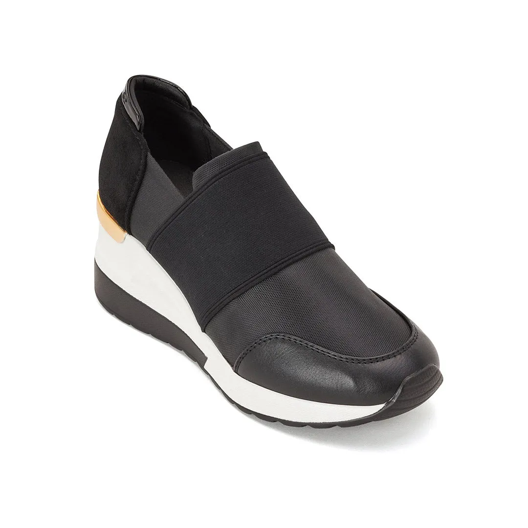 Freya Jordan 11 Cmft Low Casual Shoes