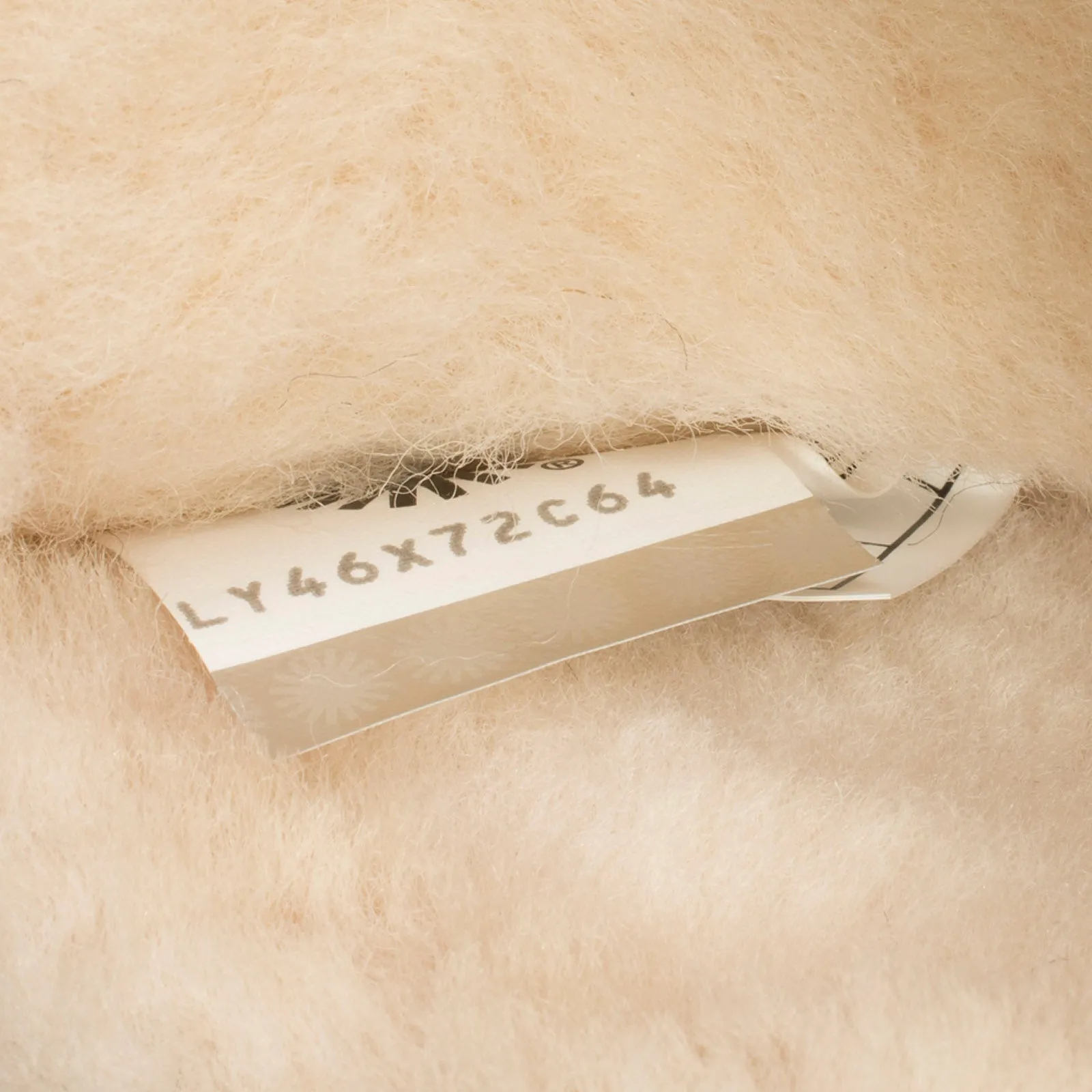 Brown Uggs Slippers Tasman UGG Hafnir Chestnut Slippers