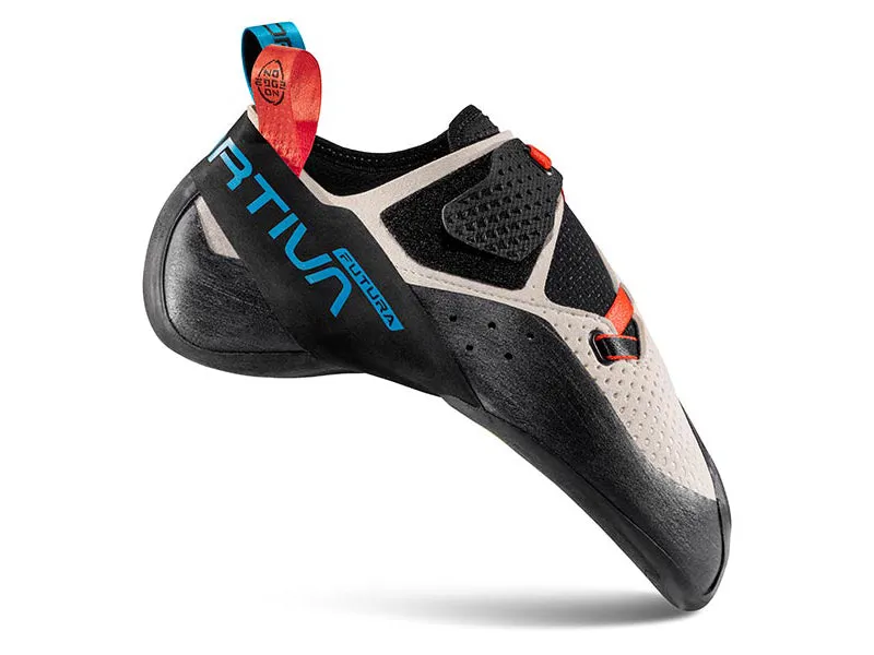 FUTURA CHALK / La Sportiva Mad Rock Monkey Climbing Shoes