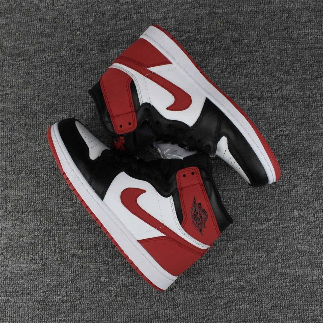 Badminton Shoes Online Air Jordan 1 Retro Men Shoes