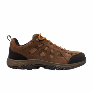 Badminton Shoes Online Walking Shoes for Men Columbia REDMOND III