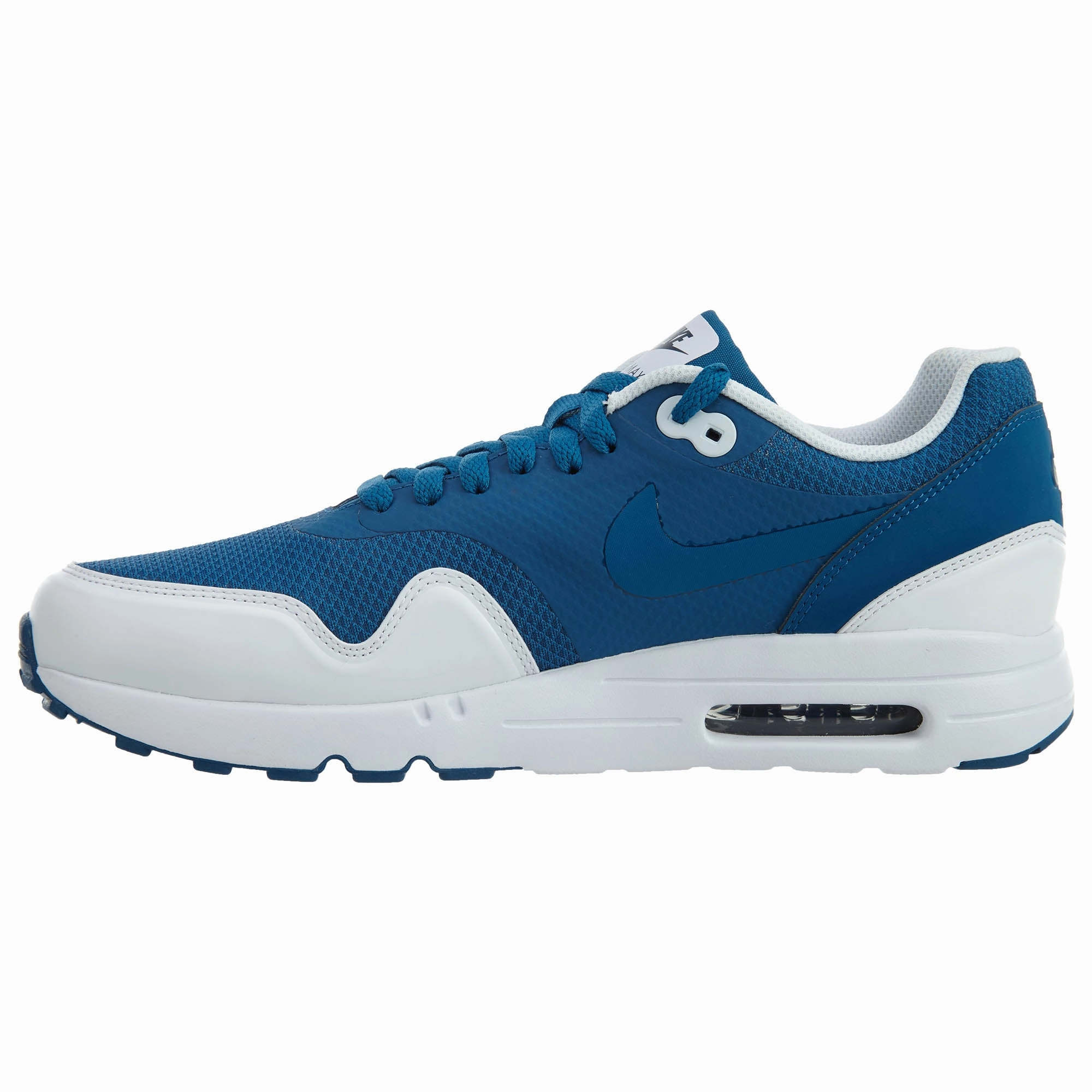 Nike Air Max 1 Ultra 2.0 Essential Mens Style : 875679 Nike Air Max Lunar Shoes