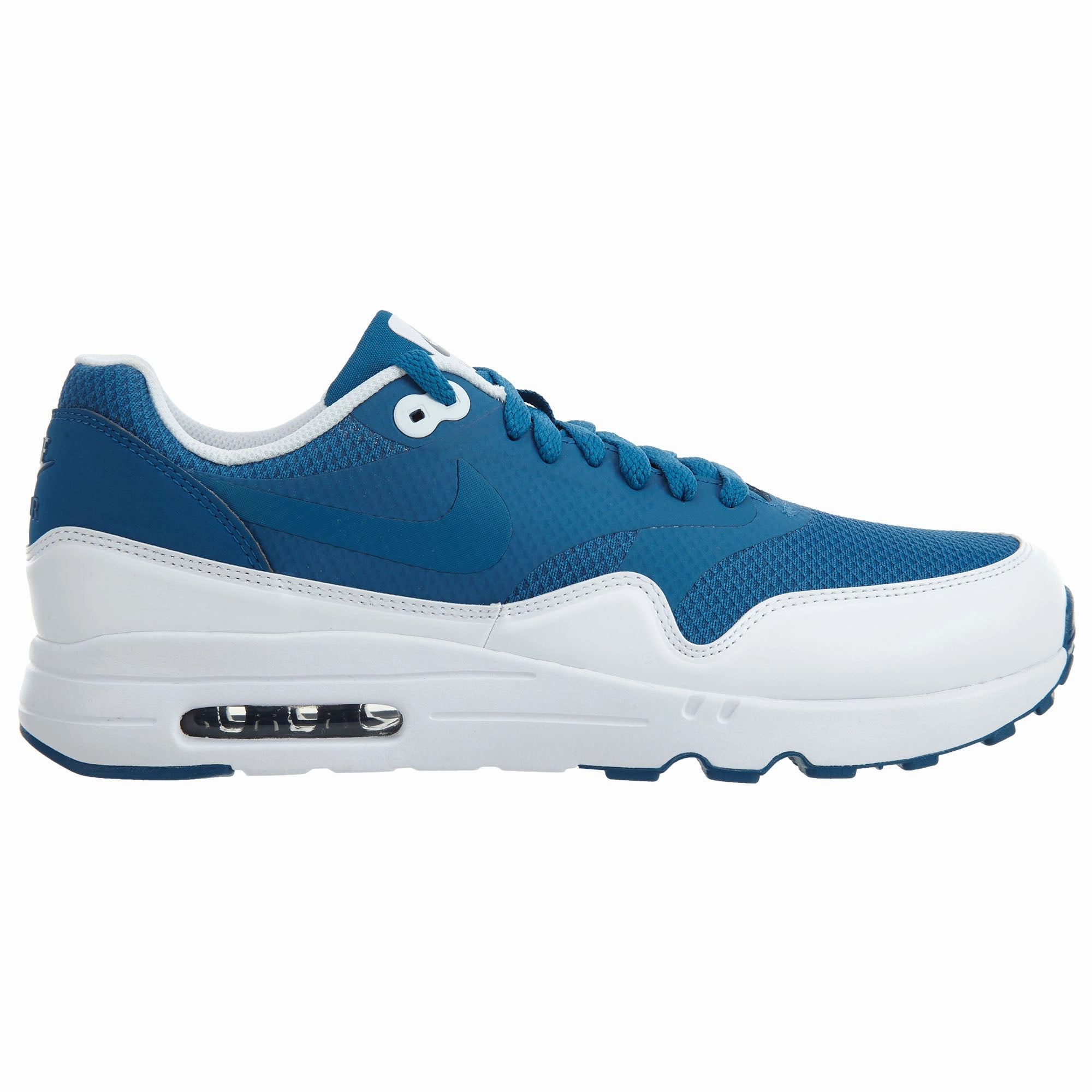 Nike Shoes Court Legacy Nike Air Max 1 Ultra 2.0 Essential Mens Style : 875679
